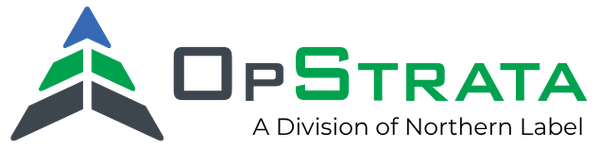 OpStrata